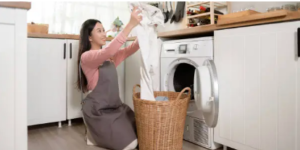 washing machine repairs Adelaide